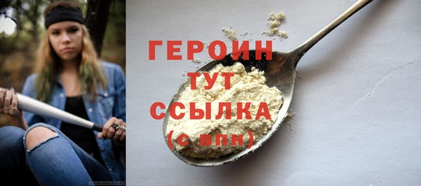 mix Киренск