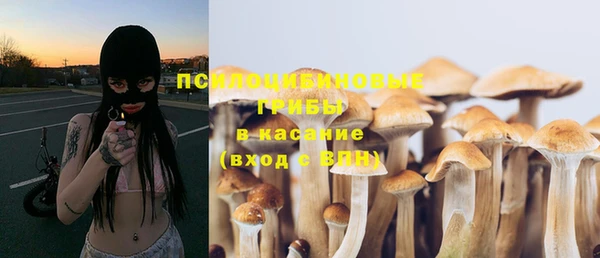 кокаин премиум Кинешма