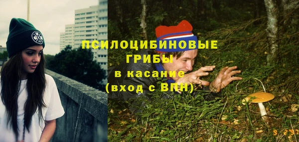 круглые Козельск