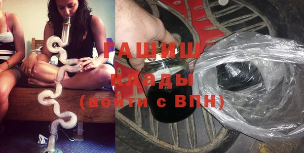 круглые Козельск