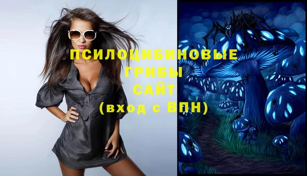 mix Киренск