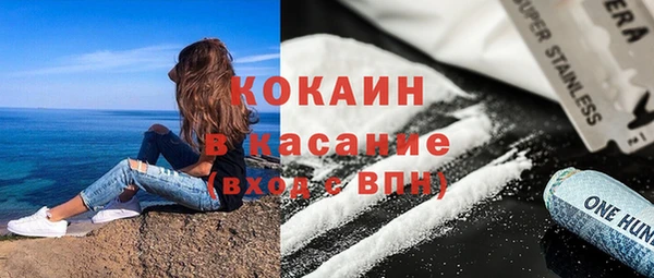 гидра Мурманск